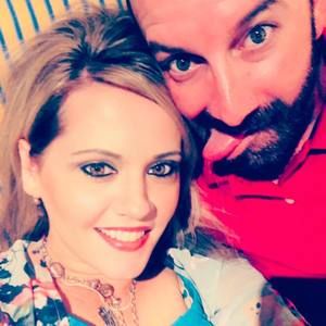 Meet your Posher, Serena